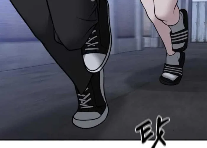 Giang Hồ Thực Thi Công Lý Chap 154 - Next Chap 155