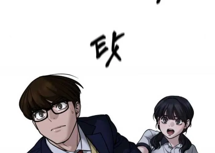 Giang Hồ Thực Thi Công Lý Chap 154 - Next Chap 155