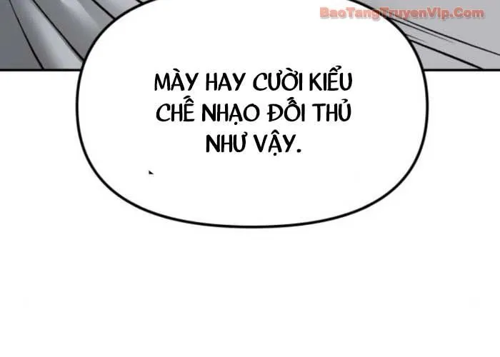 Giang Hồ Thực Thi Công Lý Chap 154 - Next Chap 155