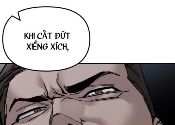 Giang Hồ Thực Thi Công Lý Chap 154 - Next Chap 155