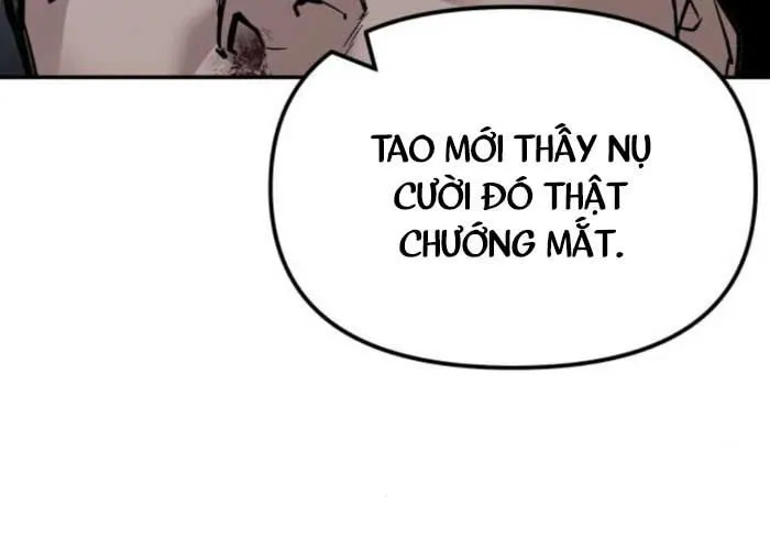 Giang Hồ Thực Thi Công Lý Chap 154 - Next Chap 155