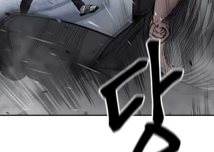 Giang Hồ Thực Thi Công Lý Chap 154 - Next Chap 155