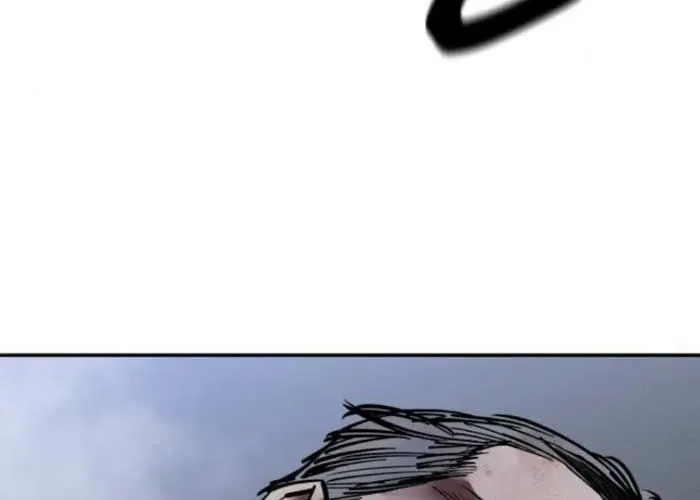 Giang Hồ Thực Thi Công Lý Chap 154 - Next Chap 155