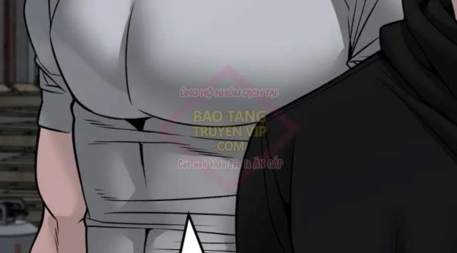 Giang Hồ Thực Thi Công Lý Chap 154 - Next Chap 155