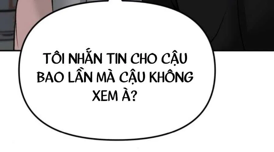 Giang Hồ Thực Thi Công Lý Chap 154 - Next Chap 155