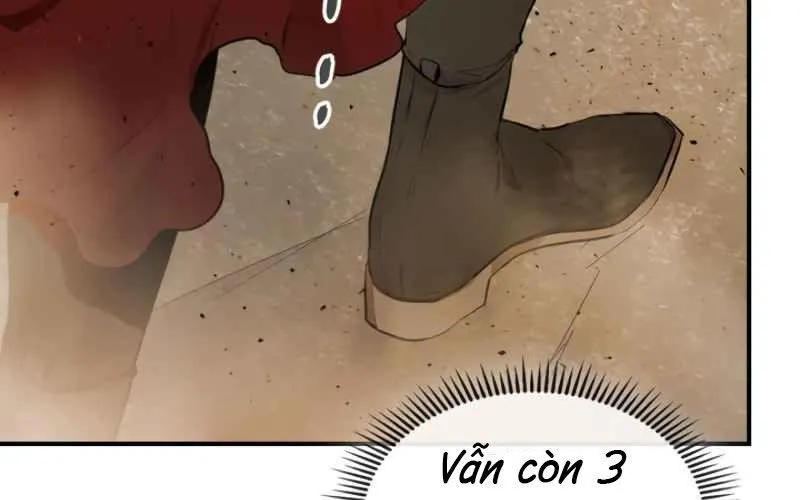 Thăng Cấp Cùng Thần Chap 12 - Next Chap 13