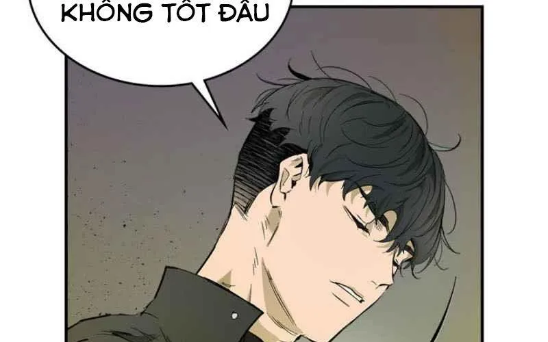 Thăng Cấp Cùng Thần Chap 12 - Next Chap 13