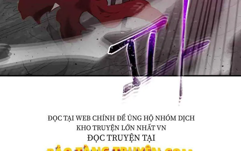 Thăng Cấp Cùng Thần Chap 12 - Next Chap 13