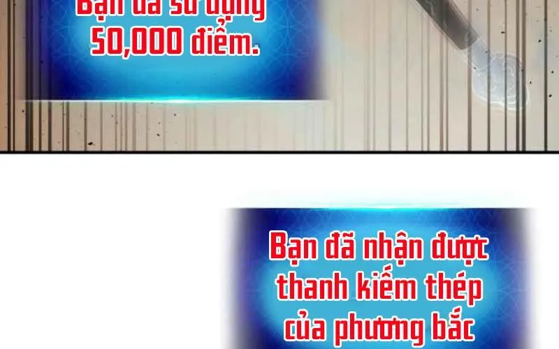 Thăng Cấp Cùng Thần Chap 12 - Next Chap 13