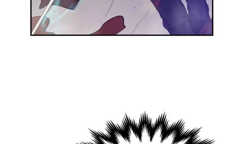 Thăng Cấp Cùng Thần Chap 12 - Next Chap 13