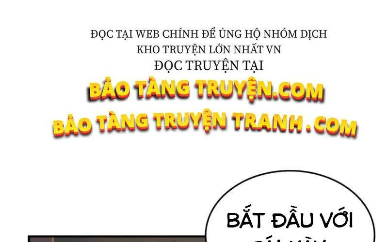 Thăng Cấp Cùng Thần Chap 12 - Next Chap 13