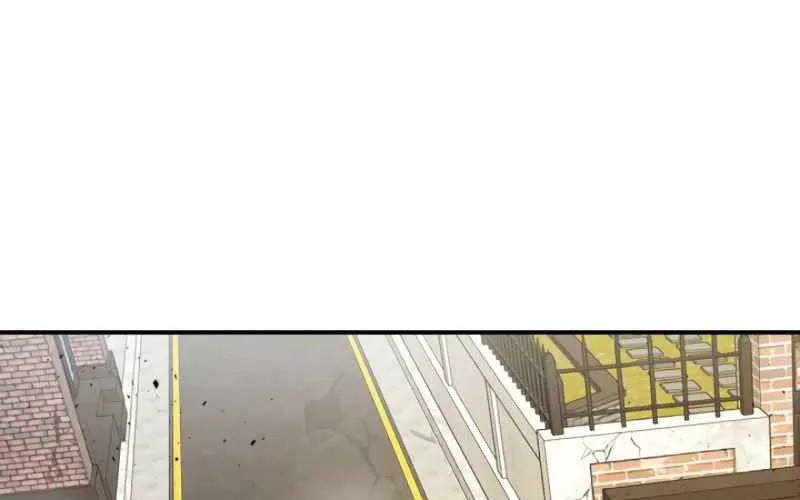 Thăng Cấp Cùng Thần Chap 12 - Next Chap 13