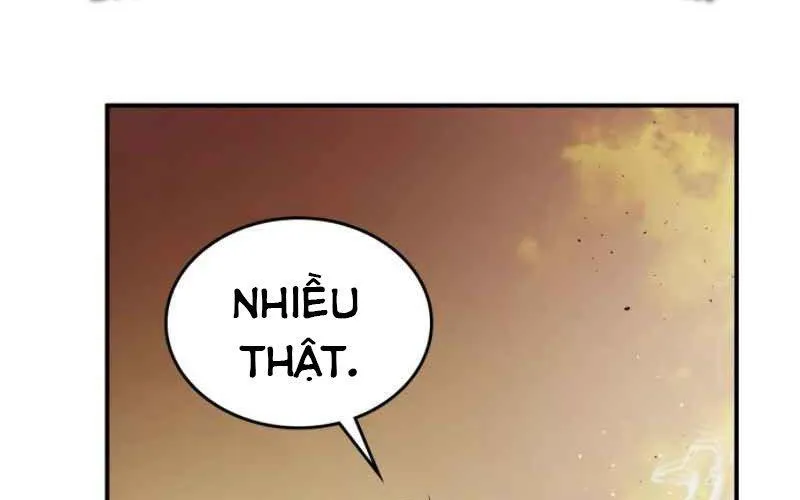 Thăng Cấp Cùng Thần Chap 12 - Next Chap 13