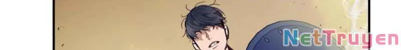 Thăng Cấp Cùng Thần Chap 12 - Next Chap 13