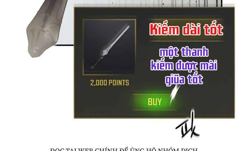 Thăng Cấp Cùng Thần Chap 12 - Next Chap 13