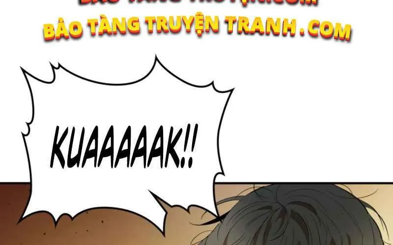 Thăng Cấp Cùng Thần Chap 12 - Next Chap 13