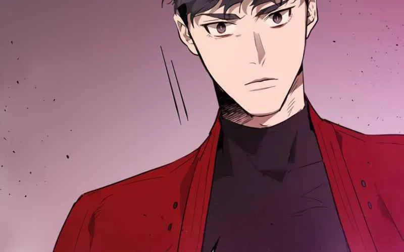 Thăng Cấp Cùng Thần Chap 12 - Next Chap 13