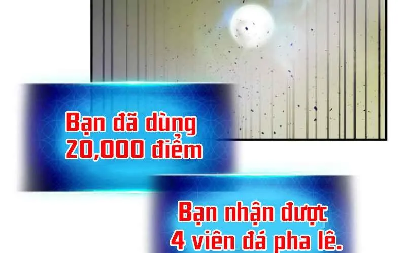 Thăng Cấp Cùng Thần Chap 12 - Next Chap 13