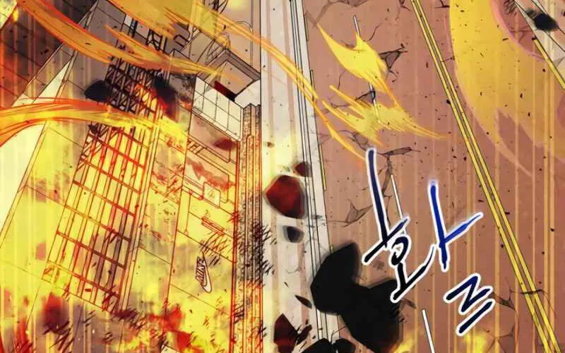 Thăng Cấp Cùng Thần Chap 12 - Next Chap 13