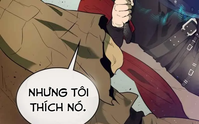 Thăng Cấp Cùng Thần Chap 12 - Next Chap 13