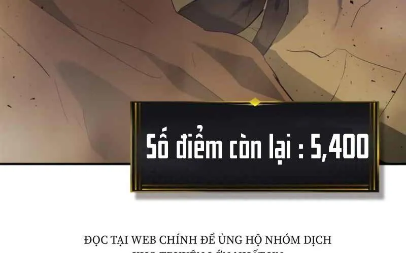 Thăng Cấp Cùng Thần Chap 12 - Next Chap 13