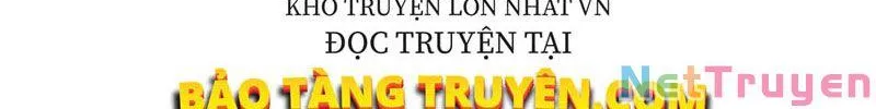 Thăng Cấp Cùng Thần Chap 12 - Next Chap 13