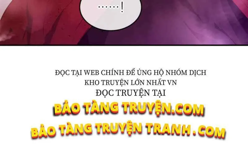 Thăng Cấp Cùng Thần Chap 12 - Next Chap 13