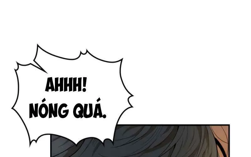 Thăng Cấp Cùng Thần Chap 12 - Next Chap 13