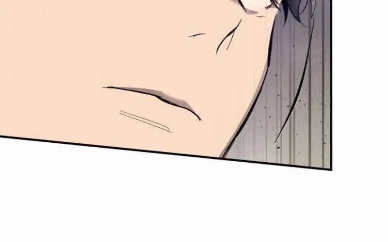 Thăng Cấp Cùng Thần Chap 12 - Next Chap 13