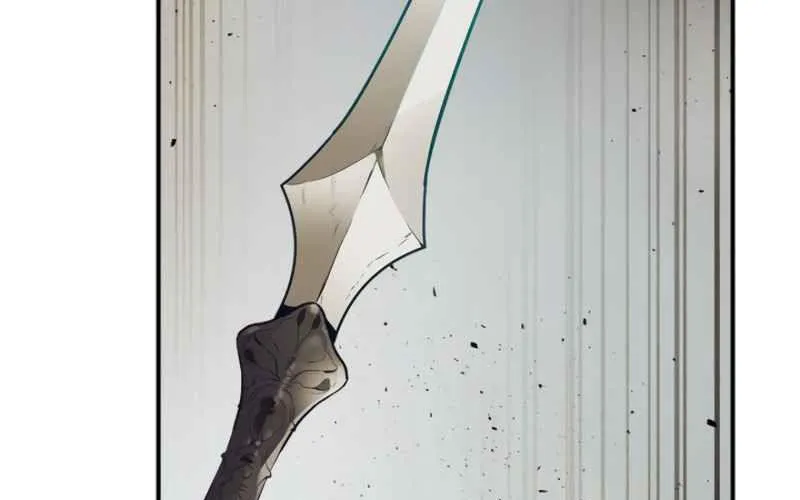 Thăng Cấp Cùng Thần Chap 12 - Next Chap 13