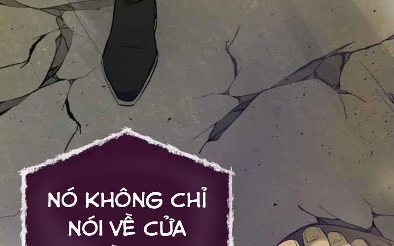 Thăng Cấp Cùng Thần Chap 12 - Next Chap 13