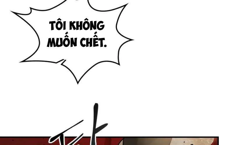 Thăng Cấp Cùng Thần Chap 12 - Next Chap 13
