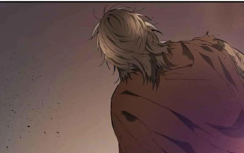 Thăng Cấp Cùng Thần Chap 12 - Next Chap 13