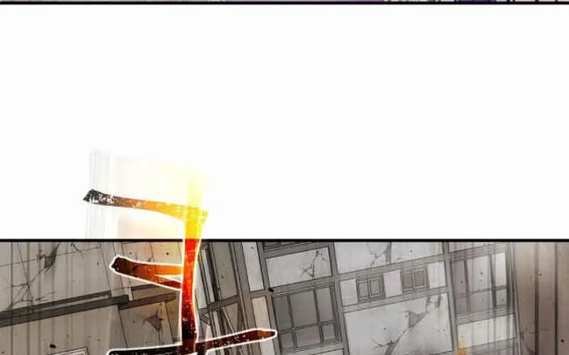 Thăng Cấp Cùng Thần Chap 12 - Next Chap 13