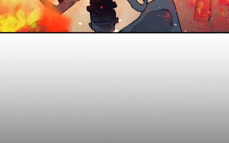 Thăng Cấp Cùng Thần Chap 12 - Next Chap 13