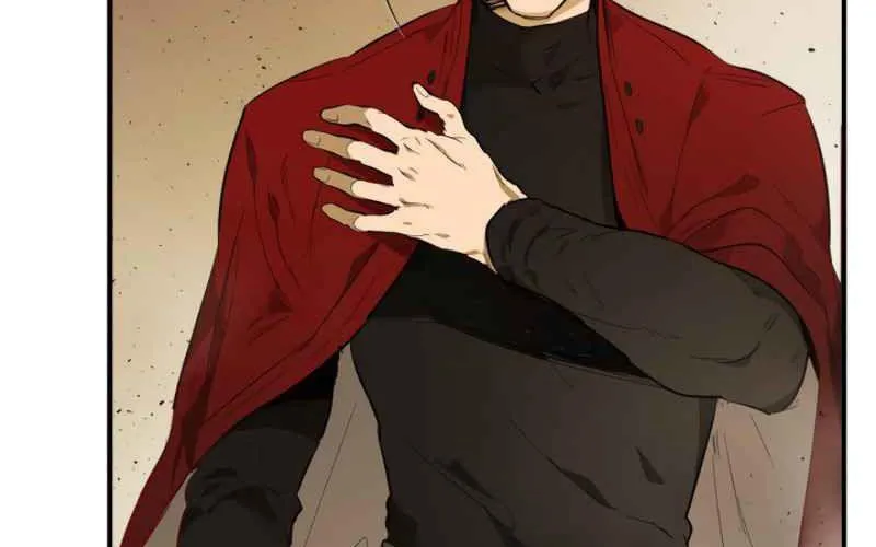 Thăng Cấp Cùng Thần Chap 12 - Next Chap 13