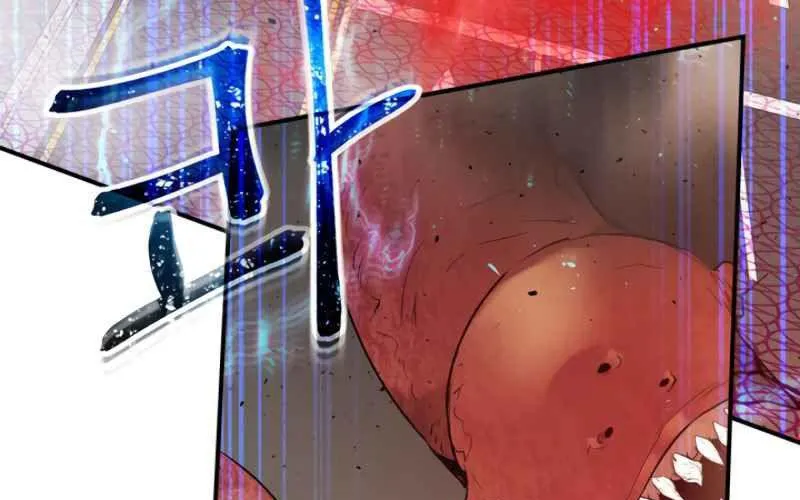 Thăng Cấp Cùng Thần Chap 12 - Next Chap 13