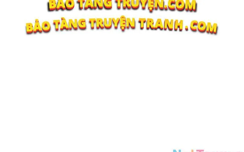 Thăng Cấp Cùng Thần Chap 12 - Next Chap 13