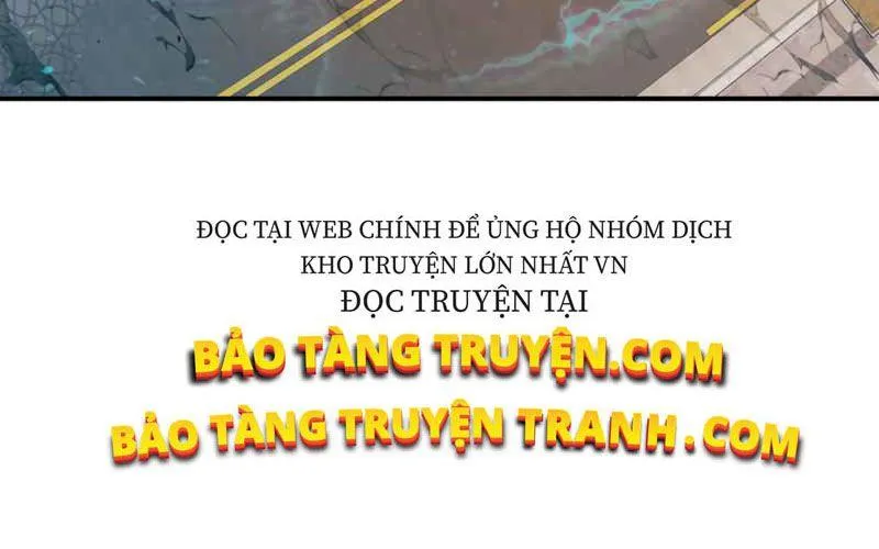 Thăng Cấp Cùng Thần Chap 12 - Next Chap 13