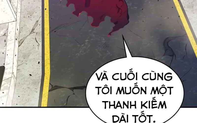 Thăng Cấp Cùng Thần Chap 12 - Next Chap 13