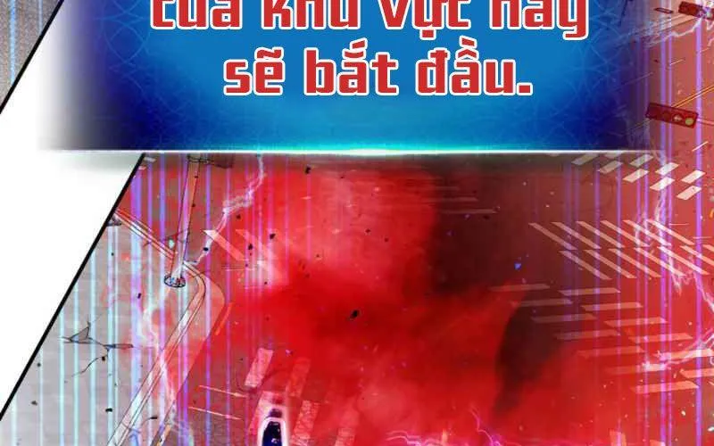 Thăng Cấp Cùng Thần Chap 12 - Next Chap 13