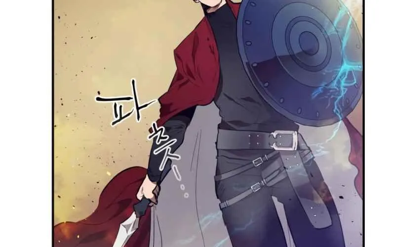 Thăng Cấp Cùng Thần Chap 12 - Next Chap 13