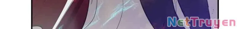 Thăng Cấp Cùng Thần Chap 12 - Next Chap 13