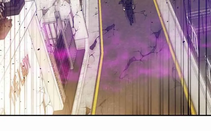 Thăng Cấp Cùng Thần Chap 12 - Next Chap 13