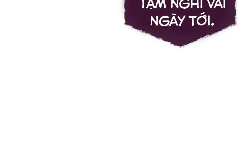 Thăng Cấp Cùng Thần Chap 12 - Next Chap 13