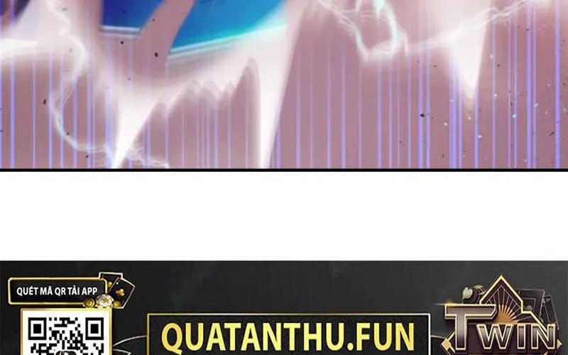 Thăng Cấp Cùng Thần Chap 12 - Next Chap 13