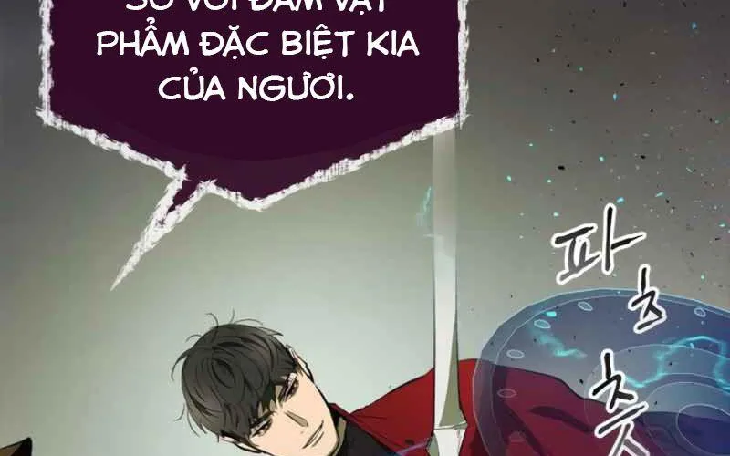Thăng Cấp Cùng Thần Chap 12 - Next Chap 13