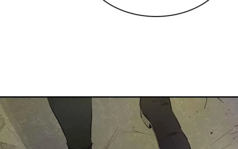 Thăng Cấp Cùng Thần Chap 12 - Next Chap 13