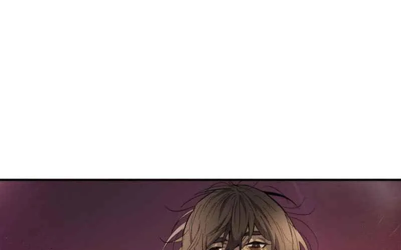 Thăng Cấp Cùng Thần Chap 12 - Next Chap 13