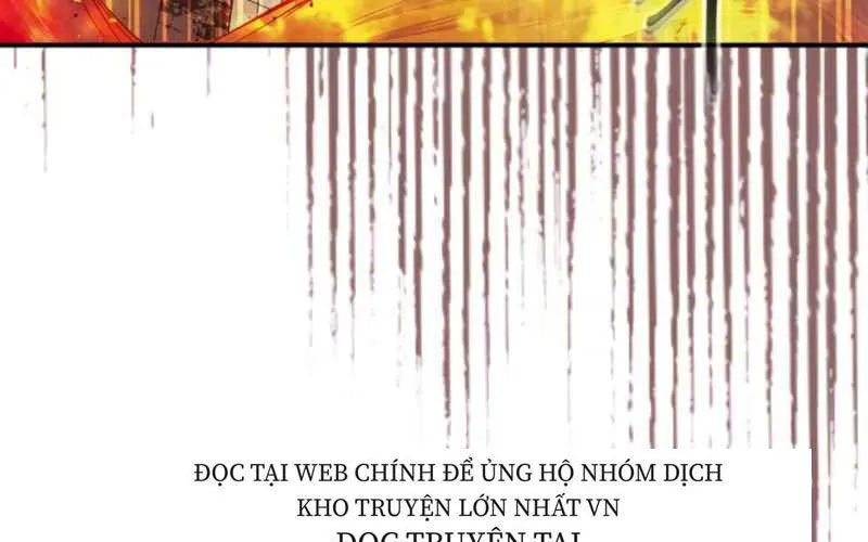 Thăng Cấp Cùng Thần Chap 12 - Next Chap 13